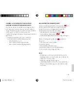 Preview for 177 page of Leica geovid HD-B Instruction Manual