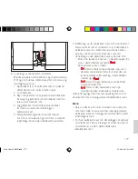 Preview for 181 page of Leica geovid HD-B Instruction Manual