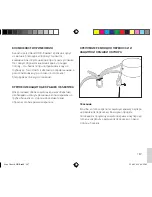 Preview for 191 page of Leica geovid HD-B Instruction Manual