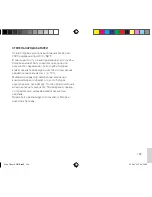 Preview for 193 page of Leica geovid HD-B Instruction Manual