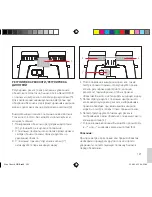 Preview for 195 page of Leica geovid HD-B Instruction Manual