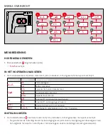 Preview for 31 page of Leica GEOVID PRO Quick Start Manual