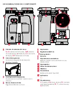 Preview for 38 page of Leica GEOVID PRO Quick Start Manual