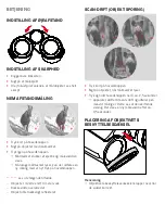 Preview for 56 page of Leica GEOVID PRO Quick Start Manual