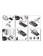 Preview for 2 page of Leica GKL112 User Manual