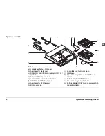 Предварительный просмотр 7 страницы Leica GKL221 User Manual