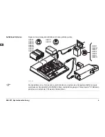 Предварительный просмотр 8 страницы Leica GKL221 User Manual