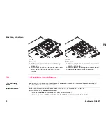 Предварительный просмотр 11 страницы Leica GKL221 User Manual