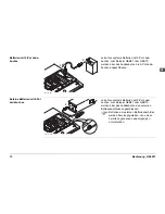 Предварительный просмотр 15 страницы Leica GKL221 User Manual