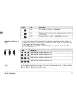 Предварительный просмотр 20 страницы Leica GKL221 User Manual