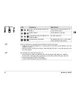 Предварительный просмотр 21 страницы Leica GKL221 User Manual