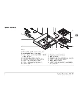 Предварительный просмотр 37 страницы Leica GKL221 User Manual