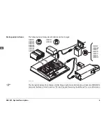 Предварительный просмотр 38 страницы Leica GKL221 User Manual