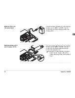 Предварительный просмотр 45 страницы Leica GKL221 User Manual