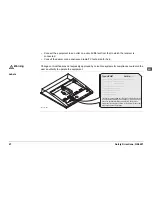 Предварительный просмотр 59 страницы Leica GKL221 User Manual