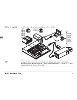 Предварительный просмотр 68 страницы Leica GKL221 User Manual