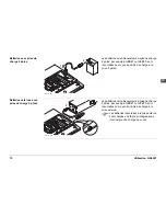 Предварительный просмотр 75 страницы Leica GKL221 User Manual