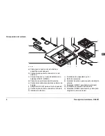 Предварительный просмотр 97 страницы Leica GKL221 User Manual