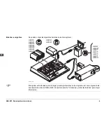 Предварительный просмотр 98 страницы Leica GKL221 User Manual