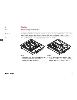 Предварительный просмотр 100 страницы Leica GKL221 User Manual