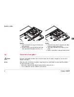 Предварительный просмотр 101 страницы Leica GKL221 User Manual