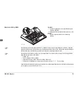 Предварительный просмотр 104 страницы Leica GKL221 User Manual