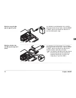 Предварительный просмотр 105 страницы Leica GKL221 User Manual