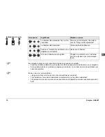 Предварительный просмотр 111 страницы Leica GKL221 User Manual