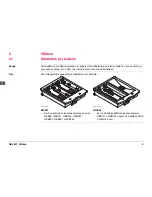 Предварительный просмотр 130 страницы Leica GKL221 User Manual