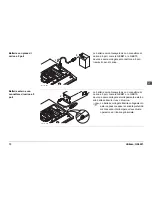 Предварительный просмотр 135 страницы Leica GKL221 User Manual