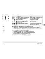 Предварительный просмотр 141 страницы Leica GKL221 User Manual