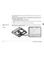 Предварительный просмотр 149 страницы Leica GKL221 User Manual