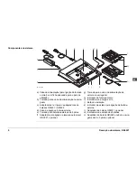 Предварительный просмотр 157 страницы Leica GKL221 User Manual