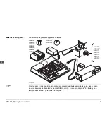 Предварительный просмотр 158 страницы Leica GKL221 User Manual