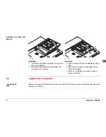 Предварительный просмотр 161 страницы Leica GKL221 User Manual