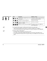 Предварительный просмотр 171 страницы Leica GKL221 User Manual