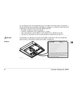 Предварительный просмотр 179 страницы Leica GKL221 User Manual