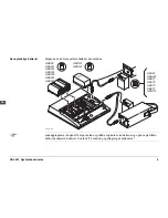 Предварительный просмотр 188 страницы Leica GKL221 User Manual