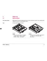 Предварительный просмотр 190 страницы Leica GKL221 User Manual