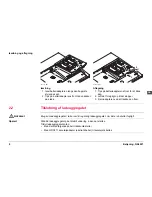 Предварительный просмотр 191 страницы Leica GKL221 User Manual