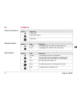 Предварительный просмотр 199 страницы Leica GKL221 User Manual