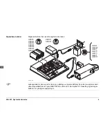 Предварительный просмотр 218 страницы Leica GKL221 User Manual