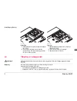 Предварительный просмотр 221 страницы Leica GKL221 User Manual