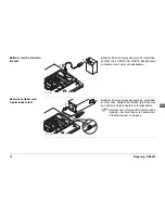 Предварительный просмотр 225 страницы Leica GKL221 User Manual