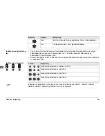 Предварительный просмотр 230 страницы Leica GKL221 User Manual