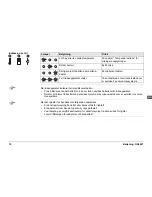 Предварительный просмотр 231 страницы Leica GKL221 User Manual