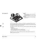 Предварительный просмотр 254 страницы Leica GKL221 User Manual