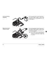 Предварительный просмотр 255 страницы Leica GKL221 User Manual