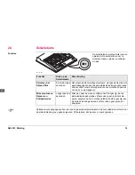 Предварительный просмотр 256 страницы Leica GKL221 User Manual