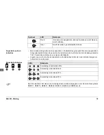 Предварительный просмотр 260 страницы Leica GKL221 User Manual